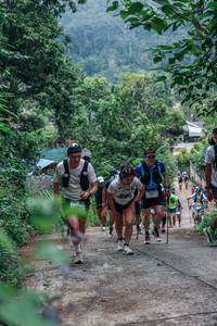 BIB: 
                            <button type="button" onclick="openModal(27243355)" class="btn btn-primary btn-sm float-right btn-popup" data-toggle="modal" data-target=".modal-high-quality">
                        <i class="fas fa-shopping-cart"></i> Add to Cart
                    </button>
                                            <button type="button" onclick="isThisMe(27243355, true)" class="btn btn-success btn-sm float-right btn-popup btn-isme hidden" data-toggle="tooltip" data-placement="bottom" title="นี่คือรูปของคุณใช่ไหม คลิกที่นี่เพื่อเอาเข้าอัลบั้ม">
                        <i class="fas fa-plus"></i> Add to album
                    </button>
                    <button type="button" onclick="isThisMe(27243355, false)" class="btn btn-warning btn-sm float-right btn-popup btn-isnotme hidden">
                        <i class="fas fa-ban"></i> Remove from album
                    </button>